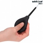 ADDICTED TOYS - TRAVEL ANAL CLEANER ROZMIAR S 90 ML